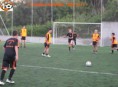 /album/i-torneio-interno-cunha10/lance-jogo-victoria-jpg1/